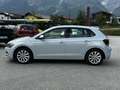 Volkswagen Polo Highline DSG Silber - thumbnail 3