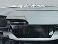 Audi A3 Sportback 35 TFSI S line Blanco - thumbnail 7