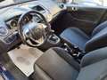 Ford Fiesta 1.5 TDCi 75CV DIESEL Business Blau - thumbnail 15