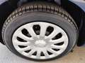 Ford Fiesta 1.5 TDCi 75CV DIESEL Business Blau - thumbnail 22
