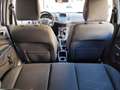 Ford Fiesta 1.5 TDCi 75CV DIESEL Business Blau - thumbnail 24