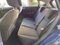 Ford Fiesta 1.5 TDCi 75CV DIESEL Business Blau - thumbnail 18
