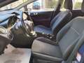Ford Fiesta 1.5 TDCi 75CV DIESEL Business Blau - thumbnail 17