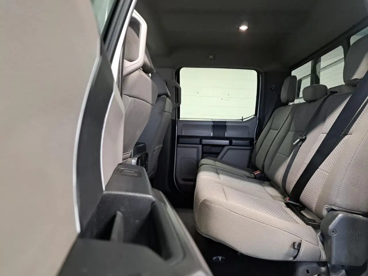 Ford F 250 снимка Ford F 250