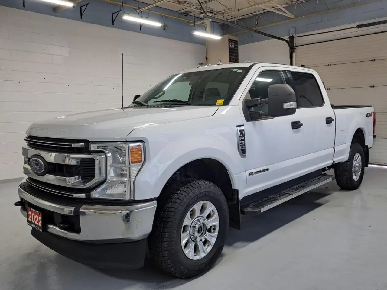 Ford F 250 снимка Ford F 250