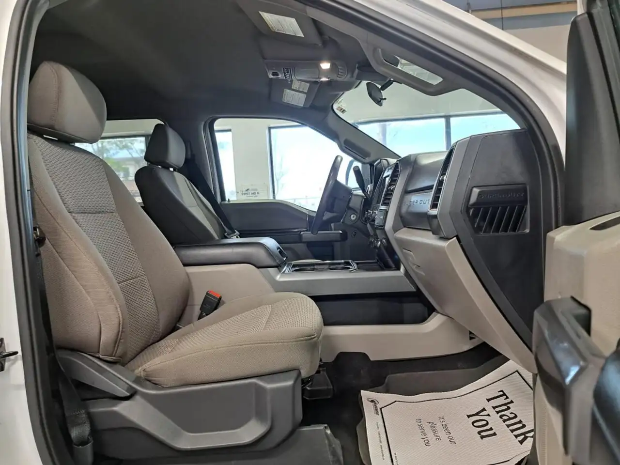 Ford F 250 снимка Ford F 250