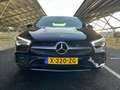 Mercedes-Benz CLA 250 e AMG Line | Trekhaak | Multibeam LED | Sfeerverli Zwart - thumbnail 3