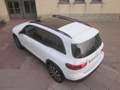 Mercedes-Benz GLB 200 d Sport Plus 4matic (4WD) auto UNICOPRO Weiß - thumbnail 10
