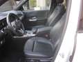 Mercedes-Benz GLB 200 d Sport Plus 4matic (4WD) auto UNICOPRO Weiß - thumbnail 13