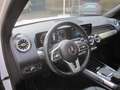 Mercedes-Benz GLB 200 d Sport Plus 4matic (4WD) auto UNICOPRO Weiß - thumbnail 11