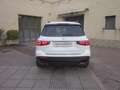 Mercedes-Benz GLB 200 d Sport Plus 4matic (4WD) auto UNICOPRO Weiß - thumbnail 7
