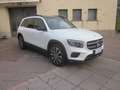 Mercedes-Benz GLB 200 d Sport Plus 4matic (4WD) auto UNICOPRO Weiß - thumbnail 3