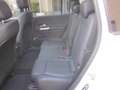 Mercedes-Benz GLB 200 d Sport Plus 4matic (4WD) auto UNICOPRO Weiß - thumbnail 14