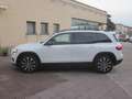 Mercedes-Benz GLB 200 d Sport Plus 4matic (4WD) auto UNICOPRO Weiß - thumbnail 9