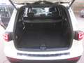 Mercedes-Benz GLB 200 d Sport Plus 4matic (4WD) auto UNICOPRO Weiß - thumbnail 15