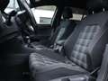 Volkswagen Golf GTD Navi Bi-Xenon Sport&Sound Front-assist ACC 18' Siyah - thumbnail 8