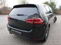 Volkswagen Golf GTD Navi Bi-Xenon Sport&Sound Front-assist ACC 18' Noir - thumbnail 4