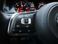 Volkswagen Golf GTD Navi Bi-Xenon Sport&Sound Front-assist ACC 18' Negro - thumbnail 18