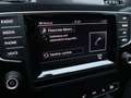 Volkswagen Golf GTD Navi Bi-Xenon Sport&Sound Front-assist ACC 18' Siyah - thumbnail 11