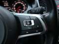 Volkswagen Golf GTD Navi Bi-Xenon Sport&Sound Front-assist ACC 18' Schwarz - thumbnail 17