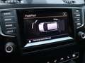 Volkswagen Golf GTD Navi Bi-Xenon Sport&Sound Front-assist ACC 18' Siyah - thumbnail 12