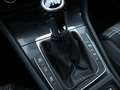 Volkswagen Golf GTD Navi Bi-Xenon Sport&Sound Front-assist ACC 18' Siyah - thumbnail 15