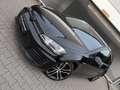 Volkswagen Golf GTD Navi Bi-Xenon Sport&Sound Front-assist ACC 18' Negro - thumbnail 19