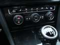 Volkswagen Golf GTD Navi Bi-Xenon Sport&Sound Front-assist ACC 18' Siyah - thumbnail 14