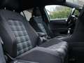 Volkswagen Golf GTD Navi Bi-Xenon Sport&Sound Front-assist ACC 18' Siyah - thumbnail 9
