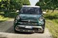 Fiat 500L 2017 Cross Cross 1.6 mjt Mirror City Cross 120cv Grigio - thumbnail 8
