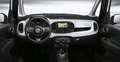 Fiat 500L 2017 Cross Cross 1.6 mjt Mirror City Cross 120cv Grigio - thumbnail 11