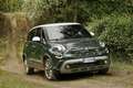 Fiat 500L 2017 Cross Cross 1.6 mjt Mirror City Cross 120cv Grigio - thumbnail 6