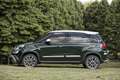 Fiat 500L 2017 Cross Cross 1.6 mjt Mirror City Cross 120cv Grigio - thumbnail 13