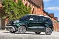 Fiat 500L 2017 Cross Cross 1.6 mjt Mirror City Cross 120cv Grigio - thumbnail 12