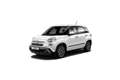 Fiat 500L 2017 Cross Cross 1.6 mjt Mirror City Cross 120cv Grigio - thumbnail 1