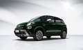 Fiat 500L 2017 Cross Cross 1.6 mjt Mirror City Cross 120cv Grigio - thumbnail 2