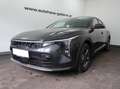 Kia K4 1,0 TGDI 48V Mildhybrid Silber BARKAUFPREIS Grau - thumbnail 2
