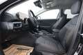 Kia K4 1,0 TGDI 48V Mildhybrid Silber BARKAUFPREIS Grau - thumbnail 7