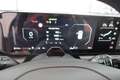 Kia K4 1,0 TGDI 48V Mildhybrid Silber BARKAUFPREIS Grau - thumbnail 8