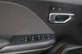 Kia K4 1,0 TGDI 48V Mildhybrid Silber BARKAUFPREIS Grau - thumbnail 13