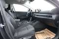Kia K4 1,0 TGDI 48V Mildhybrid Silber BARKAUFPREIS Grau - thumbnail 27