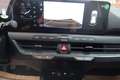 Kia K4 1,0 TGDI 48V Mildhybrid Silber BARKAUFPREIS Grau - thumbnail 10