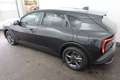 Kia K4 1,0 TGDI 48V Mildhybrid Silber BARKAUFPREIS Grau - thumbnail 20