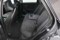 Kia K4 1,0 TGDI 48V Mildhybrid Silber BARKAUFPREIS Grau - thumbnail 19