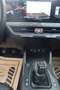 Kia K4 1,0 TGDI 48V Mildhybrid Silber BARKAUFPREIS Grau - thumbnail 11
