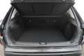 Kia K4 1,0 TGDI 48V Mildhybrid Silber BARKAUFPREIS Grau - thumbnail 23