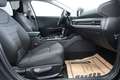 Kia K4 1,0 TGDI 48V Mildhybrid Silber BARKAUFPREIS Grau - thumbnail 28