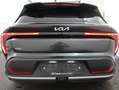 Kia K4 1,0 TGDI 48V Mildhybrid Silber BARKAUFPREIS Grau - thumbnail 21