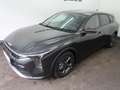 Kia K4 1,0 TGDI 48V Mildhybrid Silber BARKAUFPREIS Grau - thumbnail 4