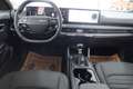 Kia K4 1,0 TGDI 48V Mildhybrid Silber BARKAUFPREIS Grau - thumbnail 16